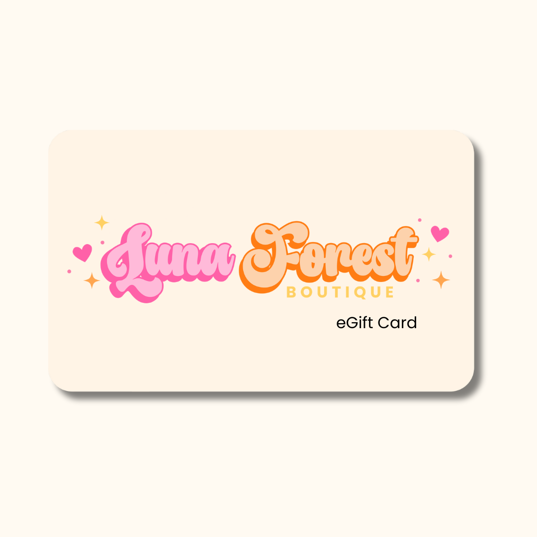 Logo eGift Card