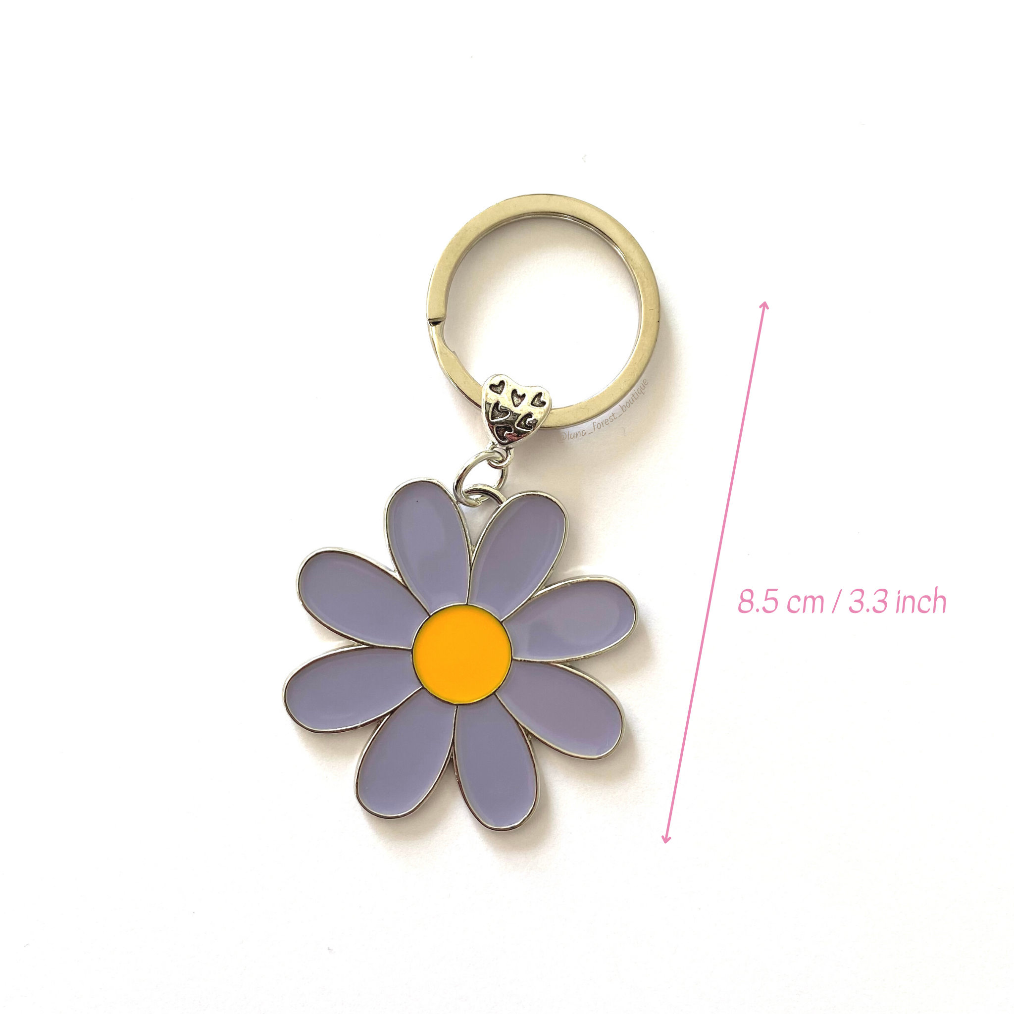 Daisy