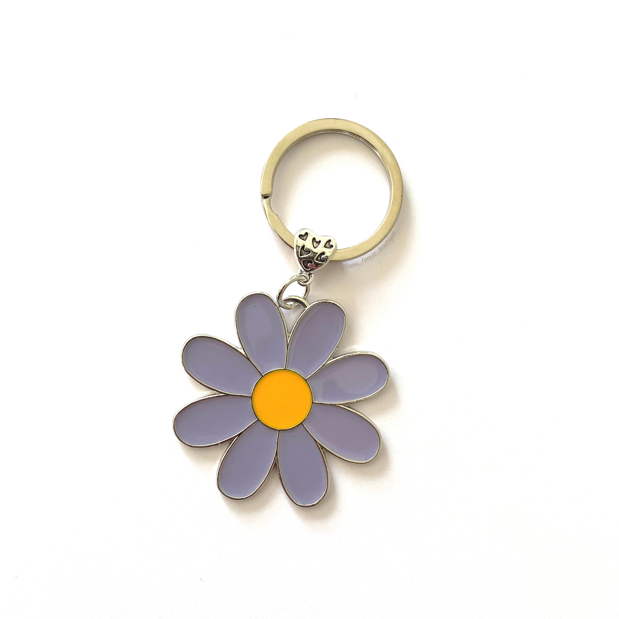 Daisy