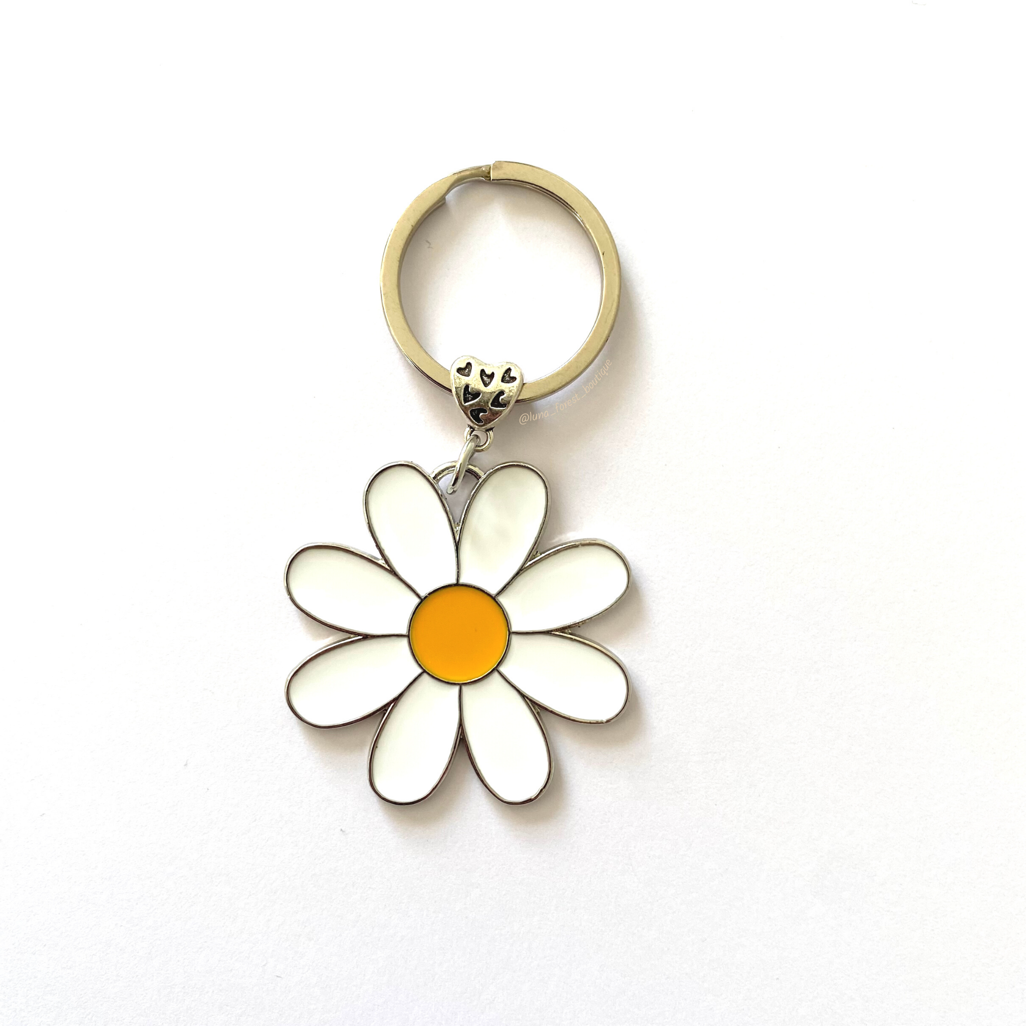 Daisy