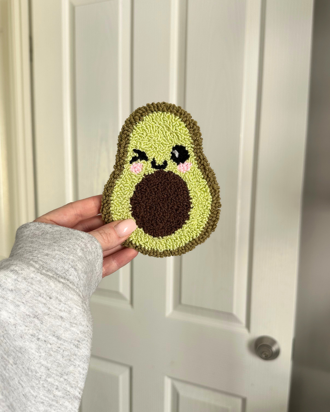 Avocado