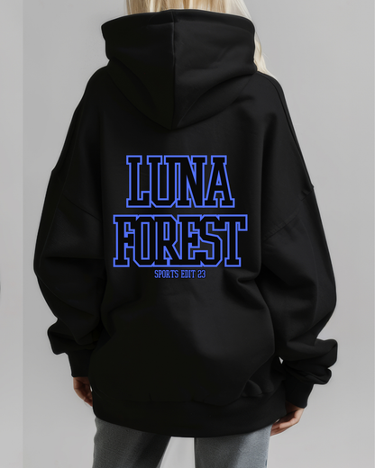 LF Sports Edit 23 Hoodie